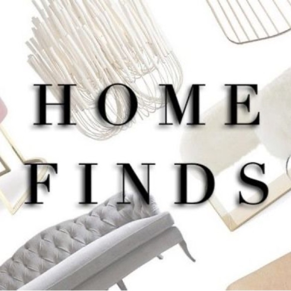 MAKE ME A HOME OFFER ❤️